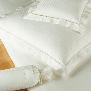 Постельное белье Elegante WHITE HOUSE 2280-7 (шампань)