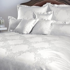 Постельное белье Curt Bauer SOPHIA 9016-0192 (перламутр)