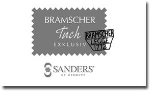 Bramscher Tuch