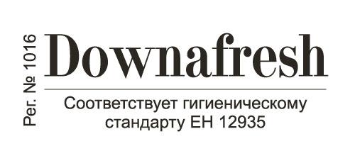 Downafresh