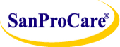SanProCare