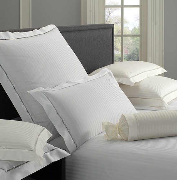 Постельное белье Elegante WHITE HOUSE 2280-0 (белый)
