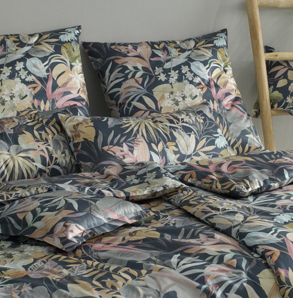 Постельное белье Elegante TROPIC 2240-2