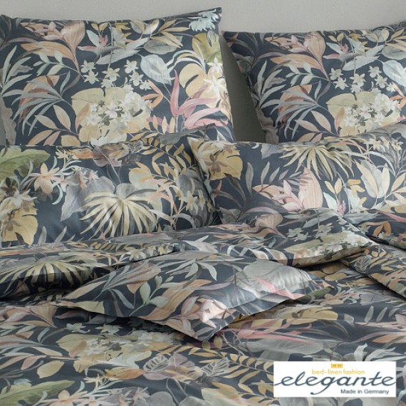 Постельное белье Elegante TROPIC 2240-2