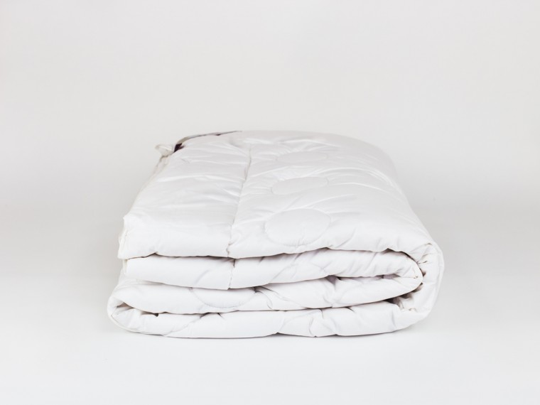 Одеяло Kauffmann LOTUS FRESH DECKE, легкое
